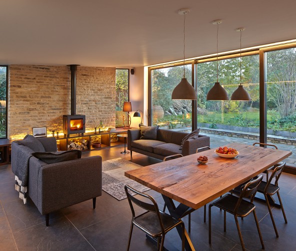 01_chipping-norton-08