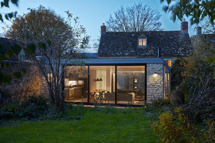 02_chipping-norton-21