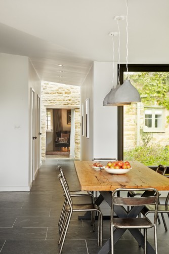 06_chipping-norton-16
