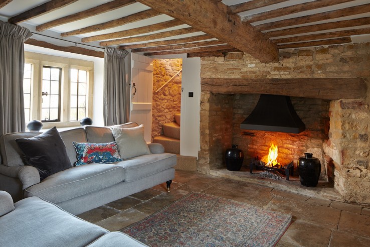 07_chipping-norton-09