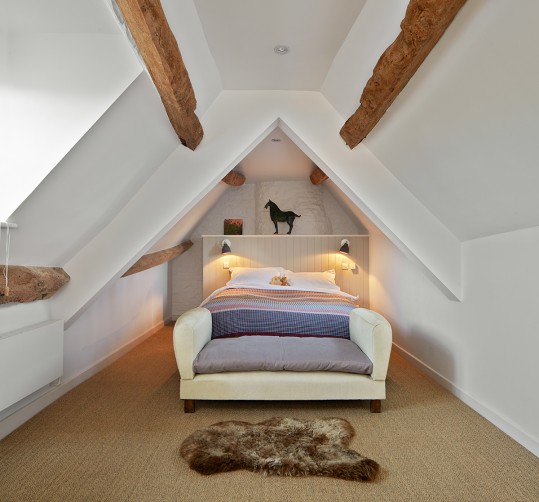 08_chipping-norton-10