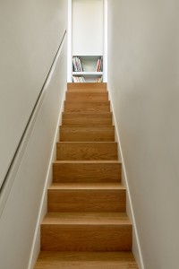 12 aberdeen road 1