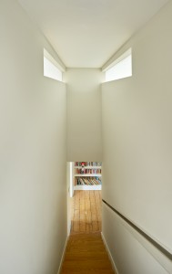 12 aberdeen road 2