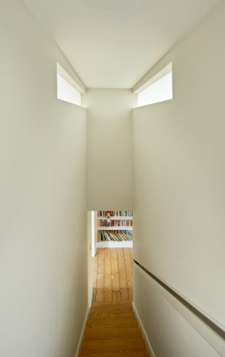 12 aberdeen road 2